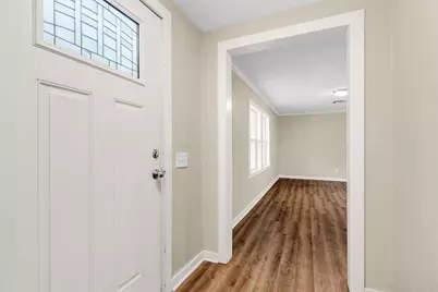 13563 Fm 2432 Road, Willis, TX 77378 - Photo 4