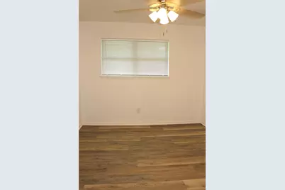 1802 Sleepy Creek Way, Pearland, TX 77581 - Photo 10