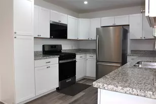 1802 Sleepy Creek Way, Pearland, TX 77581 - Photo 4
