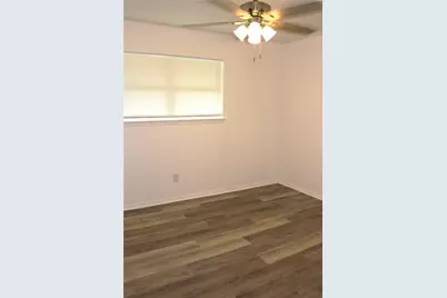 1802 Sleepy Creek Way, Pearland, TX 77581 - Photo 8