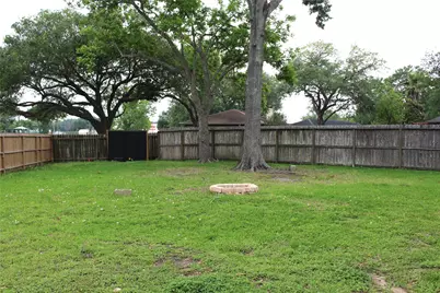 1802 Sleepy Creek Way, Pearland, TX 77581 - Photo 12