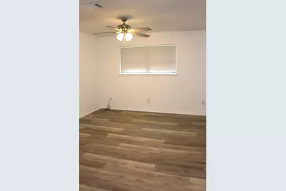 1802 Sleepy Creek Way, Pearland, TX 77581 - Photo 6