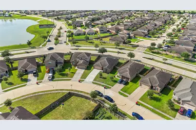 1607 Yellow Stone Drive, Iowa Colony, TX 77583 - Photo 20