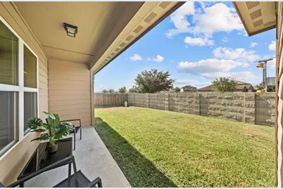 1607 Yellow Stone Drive, Iowa Colony, TX 77583 - Photo 18