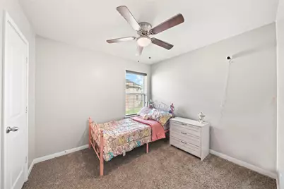 1607 Yellow Stone Drive, Iowa Colony, TX 77583 - Photo 16