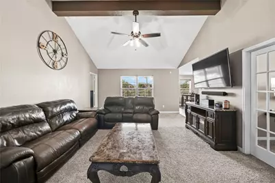 1607 Yellow Stone Drive, Iowa Colony, TX 77583 - Photo 4