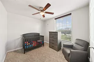 1607 Yellow Stone Dr, Iowa Colony, TX 77583 - Photo 14