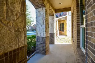 11003 Jacob Crossing Dr, Richmond, TX 77406 - Photo 4