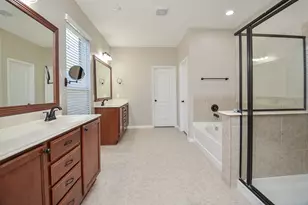 11003 Jacob Crossing Dr, Richmond, TX 77406 - Photo 18