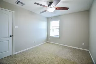 11003 Jacob Crossing Dr, Richmond, TX 77406 - Photo 26