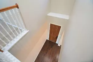 11003 Jacob Crossing Dr, Richmond, TX 77406 - Photo 24