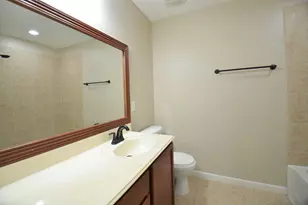 11003 Jacob Crossing Dr, Richmond, TX 77406 - Photo 28