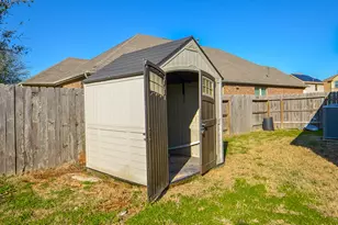 11003 Jacob Crossing Dr, Richmond, TX 77406 - Photo 36