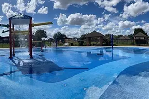 11003 Jacob Crossing Dr, Richmond, TX 77406 - Photo 42