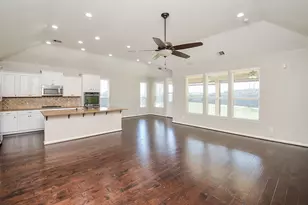 11003 Jacob Crossing Dr, Richmond, TX 77406 - Photo 6