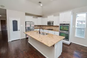 11003 Jacob Crossing Dr, Richmond, TX 77406 - Photo 10