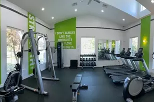 11003 Jacob Crossing Dr, Richmond, TX 77406 - Photo 40