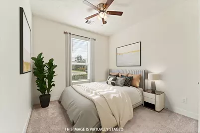 8116 Double Avenue #A/B, Houston, TX 77088 - Photo 28