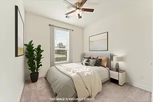 8116 Double Ave, Houston, TX 77088 - Photo 28