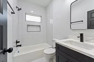 8116 Double Ave, Houston, TX 77088 - Photo 30