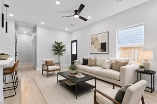 8116 Double Ave, Houston, TX 77088 - Photo 16