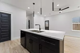8116 Double Ave, Houston, TX 77088 - Photo 12