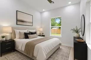 8116 Double Ave, Houston, TX 77088 - Photo 24
