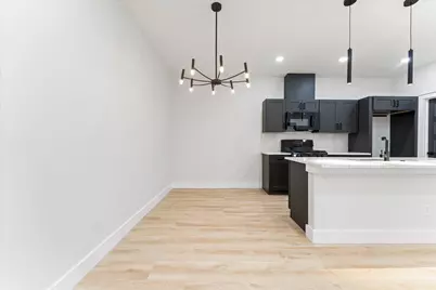 8116 Double Avenue #A/B, Houston, TX 77088 - Photo 8