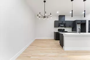 8116 Double Ave, Houston, TX 77088 - Photo 8