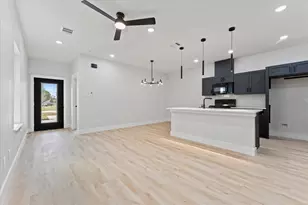 8116 Double Ave, Houston, TX 77088 - Photo 10