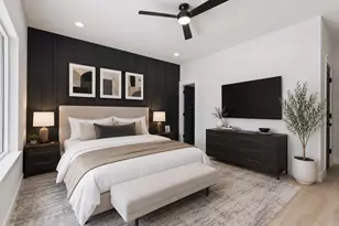 8116 Double Ave, Houston, TX 77088 - Photo 20