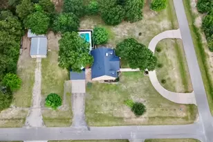12138 Ivy Dr, Conroe, TX 77303 - Photo 42