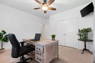12138 Ivy Dr, Conroe, TX 77303 - Photo 22