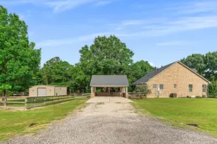 12138 Ivy Dr, Conroe, TX 77303 - Photo 34