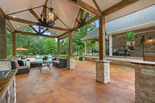 12138 Ivy Dr, Conroe, TX 77303 - Photo 34