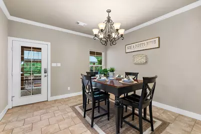 12138 Ivy Drive, Conroe, TX 77303 - Photo 12