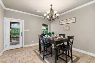 12138 Ivy Dr, Conroe, TX 77303 - Photo 12