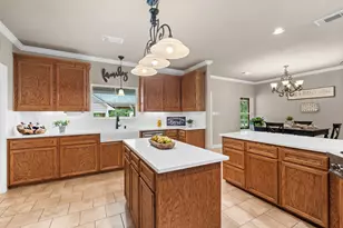 12138 Ivy Dr, Conroe, TX 77303 - Photo 10