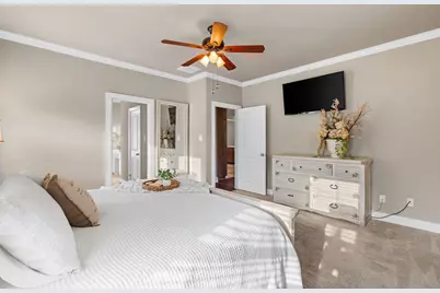 12138 Ivy Drive, Conroe, TX 77303 - Photo 14
