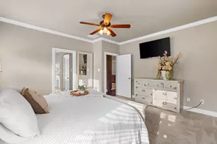 12138 Ivy Dr, Conroe, TX 77303 - Photo 14