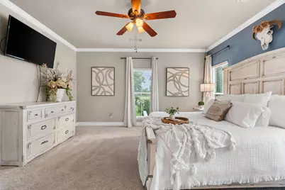 12138 Ivy Drive, Conroe, TX 77303 - Photo 16
