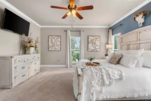 12138 Ivy Dr, Conroe, TX 77303 - Photo 16