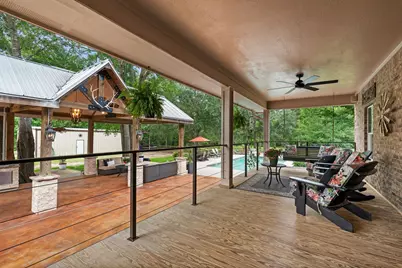 12138 Ivy Drive, Conroe, TX 77303 - Photo 24