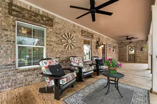 12138 Ivy Dr, Conroe, TX 77303 - Photo 26
