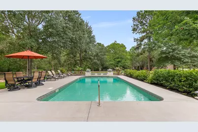 12138 Ivy Drive, Conroe, TX 77303 - Photo 28