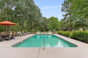 12138 Ivy Dr, Conroe, TX 77303 - Photo 28