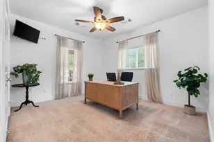 12138 Ivy Dr, Conroe, TX 77303 - Photo 20