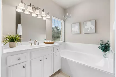 12138 Ivy Drive, Conroe, TX 77303 - Photo 18