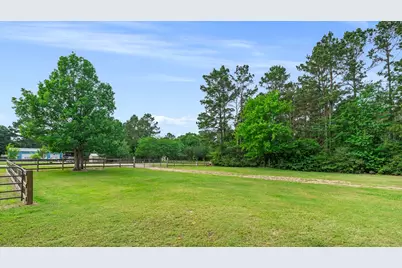 12138 Ivy Drive, Conroe, TX 77303 - Photo 42