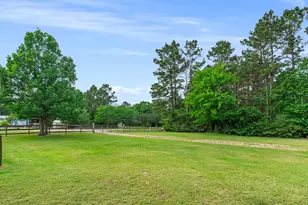12138 Ivy Dr, Conroe, TX 77303 - Photo 42